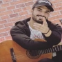 Anas fahassa أنس الفحاصة 